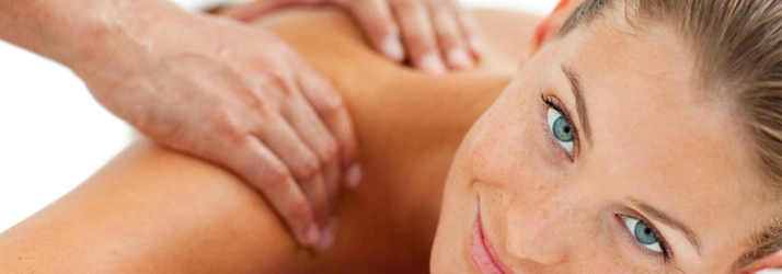 Chiropractic Cincinnati OH Massage Chiropractic Cincinnati OH Massage