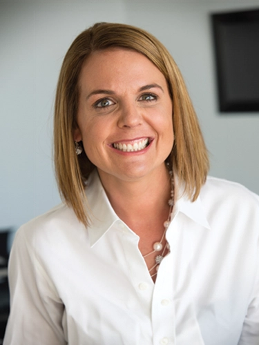 Chiropractor Cincinnati OH Jennifer Rafey Chiropractor Cincinnati OH Jennifer Rafey